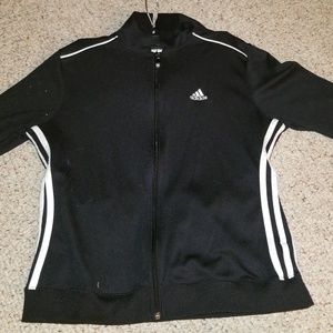 Adidas Sweater *DO NOT BUY*
